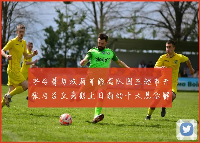 字母哥与浓眉可能离队国王超市开张与否交易截止日前的十大悬念解析